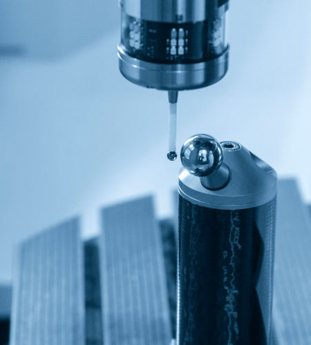 Gema CNC